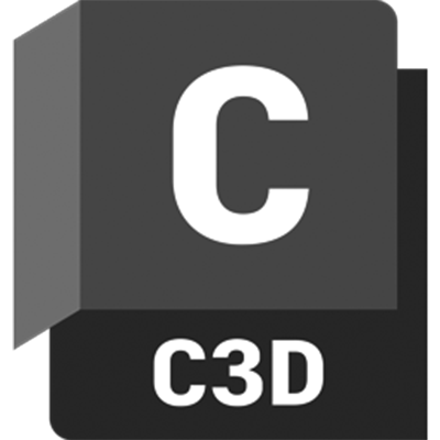Autodesk Civil3D